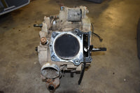 2004 Yamaha Grizzly 660  Bottom End