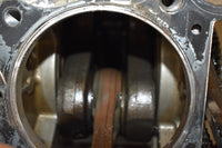 2004 Yamaha Grizzly 660  Bottom End