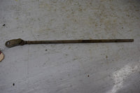 2004 Yamaha Grizzly 660  Shifter Linkage