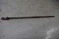 2004 Yamaha Grizzly 660  Shifter Linkage