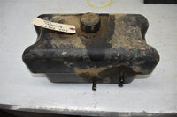 2005 Kubota RTV 900 Hydraulic Oil Tank