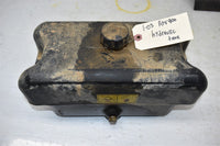 2005 Kubota RTV 900 Hydraulic Oil Tank