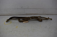 2005 Kubota RTV 900  Coolant Hoses