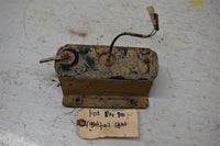 2005 Kubota RTV 900 Right Tail Light