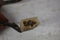 2005 Kubota RTV 900 Tail Light Harness