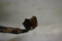 2005 Kubota RTV 900 Tail Light Harness