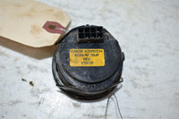 2005 Kubota RTV 900 Temperature Gauge