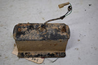 2005 Kubota RTV 900  Left Tail Light