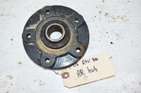 2005 Kubota RTV 900 Right Rear Hub