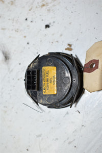 2005 Kubota RTV 900  Fuel Gauge