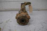 2005 Kubota RTV 900  Left Front Knuckle