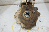 2005 Kubota RTV 900 Right Front Knuckle