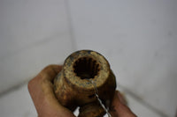 2005 Kubota RTV 900 Drive Shaft Front Half