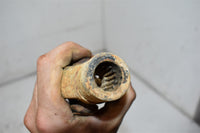 2005 Kubota RTV 900 Drive Shaft Front Half