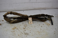 2005 Kubota RTV 900 Power Steering Hoses