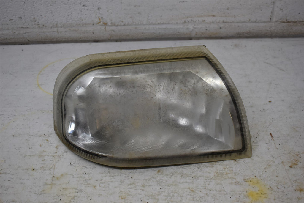 2005 Kubota RTV 900 Right Headlight