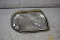 2005 Kubota RTV 900 Right Headlight