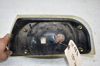 2005 Kubota RTV 900 Right Headlight