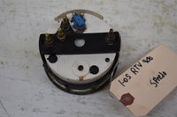 2005 Kubota RTV 900 Speedometer