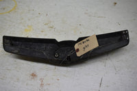 2005 Kubota RTV 900 Grill