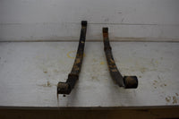 2005 Kubota RTV 900 Leaf Spring