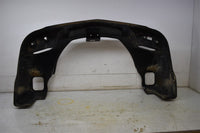 2005 Kubota RTV 900 Front Fenders
