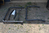 2005 Kubota RTV 900 Roll Cage