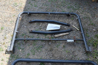 2005 Kubota RTV 900 Roll Cage