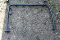 2005 Kubota RTV 900 Roll Cage