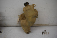 2005 Kubota RTV 900 Oil Tank