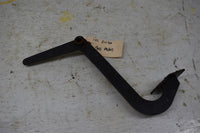 2005 Kubota RTV 900 Gas Pedal