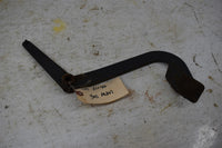 2005 Kubota RTV 900 Gas Pedal