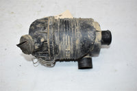 2005 Kubota RTV 900 Airbox