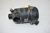 2005 Kubota RTV 900 Airbox