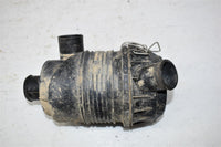 2005 Kubota RTV 900 Airbox