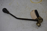 2005 Kubota RTV 900 Shifter