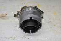 2005 Kubota RTV 900 Rear Brake Drum / Diff Clutch