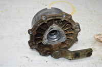 2005 Kubota RTV 900 Rear Brake Drum / Diff Clutch
