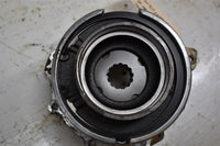 2005 Kubota RTV 900 Rear Brake Drum / Diff Clutch