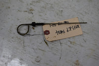 2005 Kubota RTV 900 Transmission Dip Stick