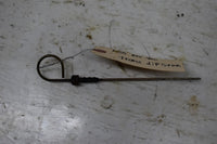 2005 Kubota RTV 900 Transmission Dip Stick