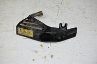 2005 Kubota RTV 900 Fan Shroud