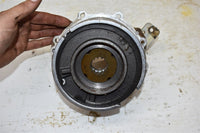 2005 Kubota RTV 900 Alternator