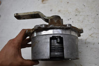 2005 Kubota RTV 900 Right Rear Brake Drum / Differential Clutch