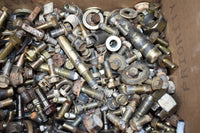 2005 Kubota RTV 900 Bolts Lot