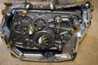 2005 Kubota RTV 900 Transmission Front Half