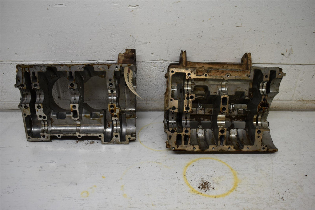 2016 Polaris Razor RZR 900 Engine Cases 2205243