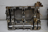 2016 Polaris Razor RZR 900 Engine Cases 2205243