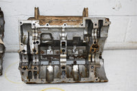 2016 Polaris Razor RZR 900 Engine Cases 2205243