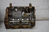 2016 Polaris Razor RZR 900 Engine Cases 2205243